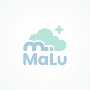 Logo de MaLu
