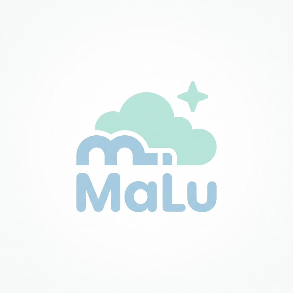 MaLu – ropa y accesorios para niños